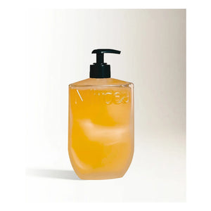 Mircea - Gel de Ducha Selvi + Eucalipto - 400ml