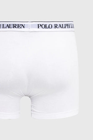Bóxer Polo Ralph Lauren