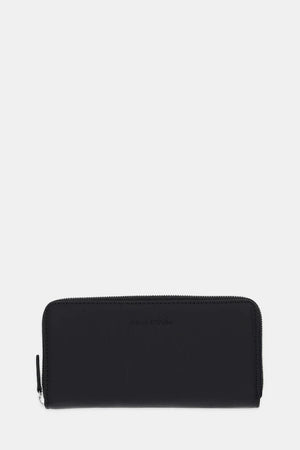 Cartera de cuero Marc O'Polo