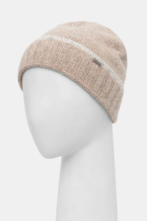 Gorro de lana Paul&Shark para mujer