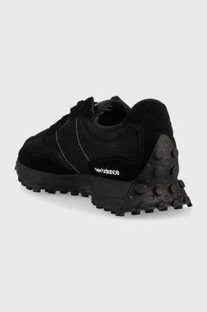 Zapatillas New Balance 327