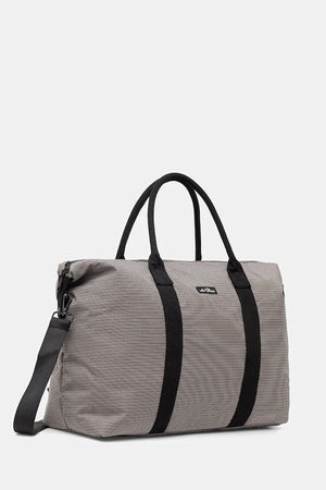 Bolsa de viaje para hombre Les Deux