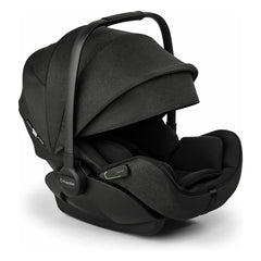 Bugaboo - Silla de coche Otter | Negra