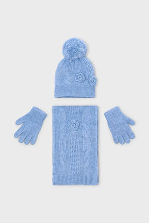 Conjunto Infantil Mayoral