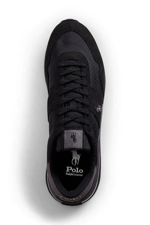 Zapatillas deportivas Polo Ralph Lauren Train 89 Pp
