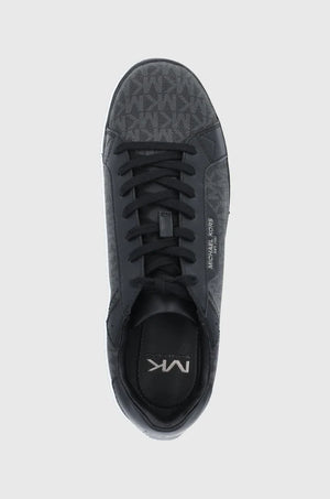MICHAEL Michael Kors Keating Zapatos
