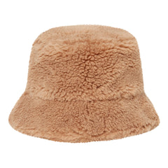 Stand Studio - Gorro Wera | Beige