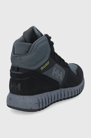 Zapatillas de invierno MONASHEE de Helly Hansen