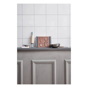 Kid's Concept - Set de pasta