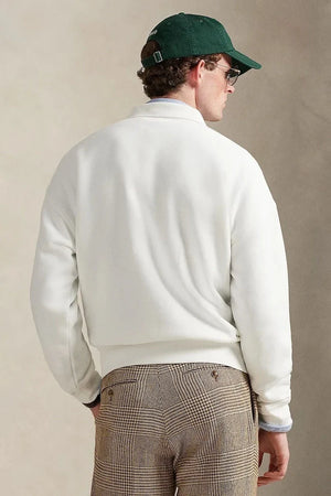 Sudadera Polo Ralph Lauren