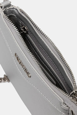 Bolso ELLY de Valentino Bags