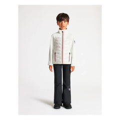 Fusalp - Chaqueta Altair | Blanco