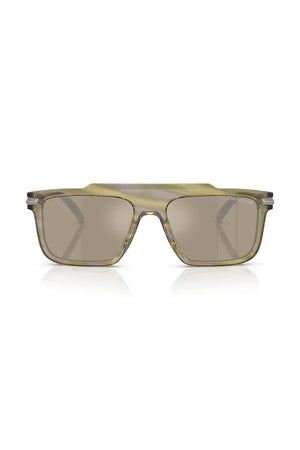 Gafas de sol Michael Kors para hombre