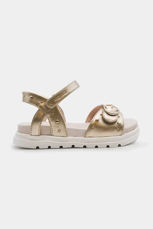 Sandalias infantiles Mayoral