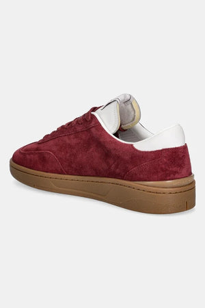 Zapatillas deportivas Michael Kors Wilton