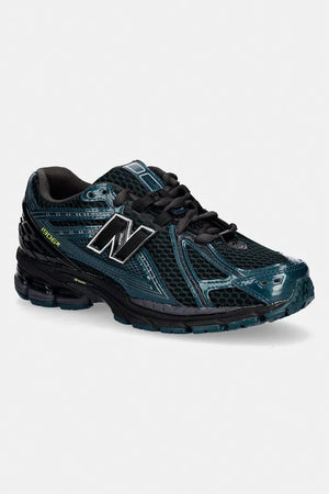 Zapatillas New Balance 1906