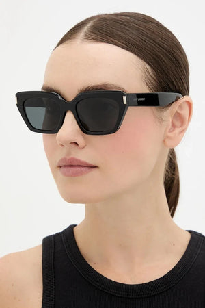 Gafas de sol Saint Laurent PAGE