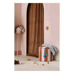 Kid's Concept - Perchas de circo
