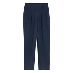 Bellerose - Vicky Pants | Azul noche