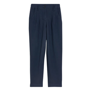 Bellerose - Vicky Pants | Azul noche