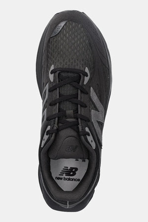 Zapatillas de running New Balance UTRN