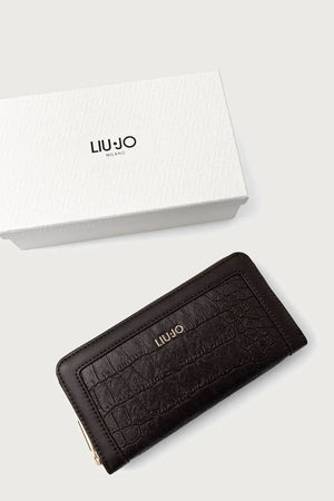 Cartera de mujer Liu Jo