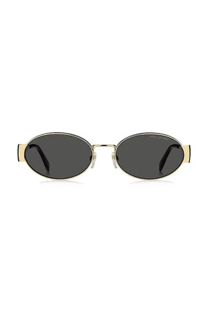 Gafas de sol Marc Jacobs