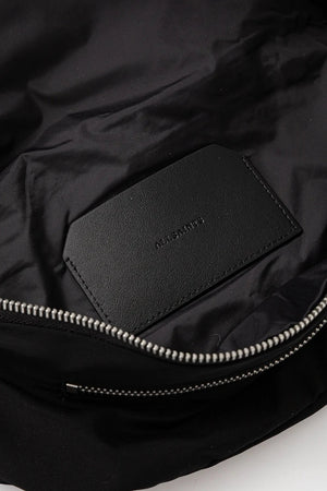 Riñonera ITOKO de AllSaints