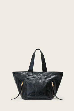 JEAN de cuero para mujer AllSaints