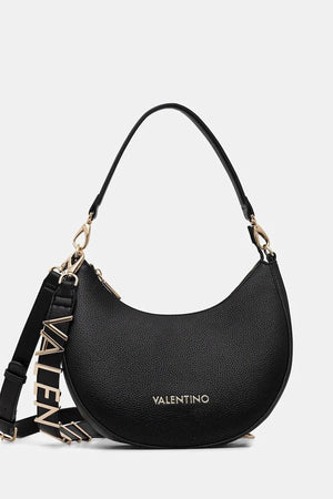 Bolso de mujer Valentino Bags, piel sintética