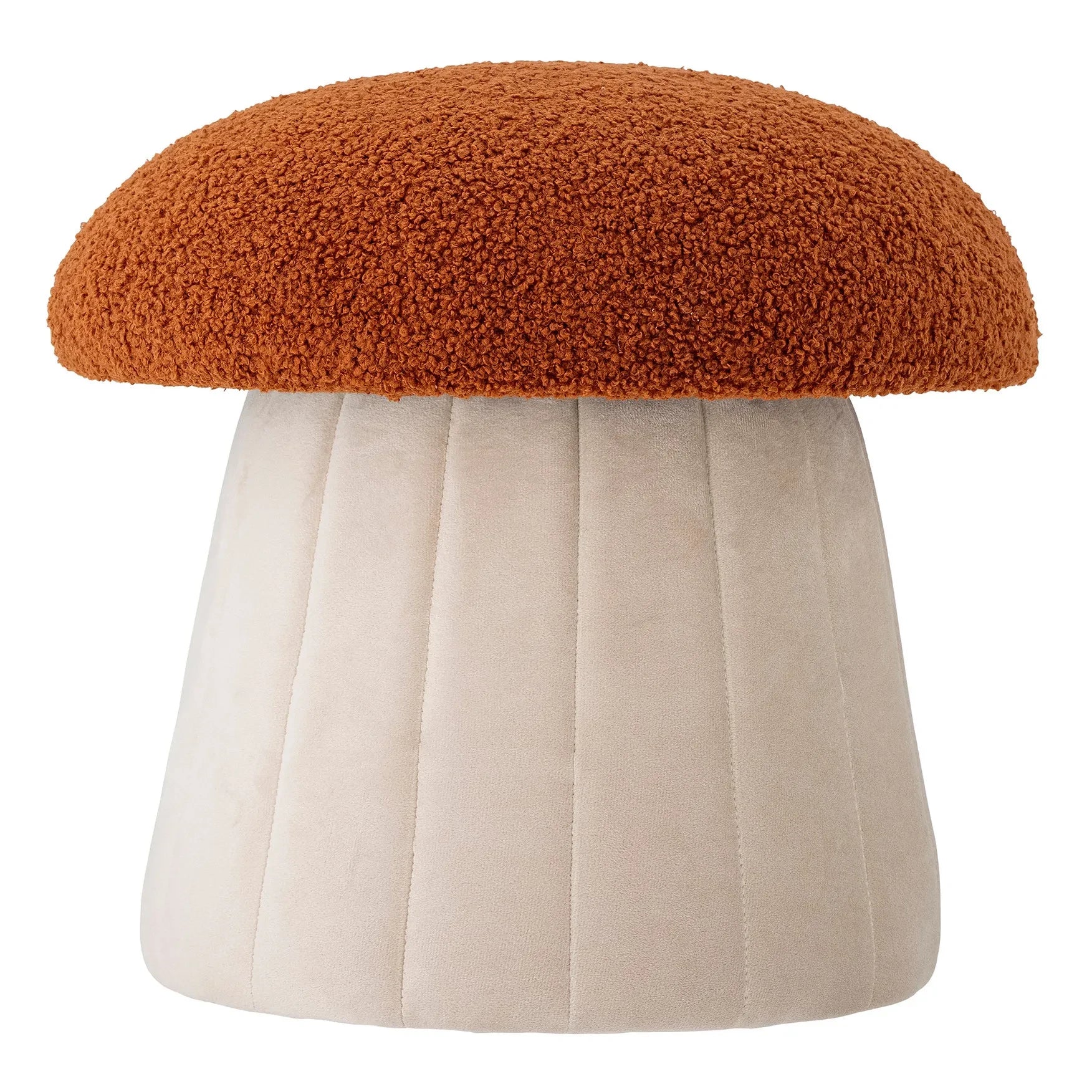 Bloomingville Mini - Tabure de setas Bertil