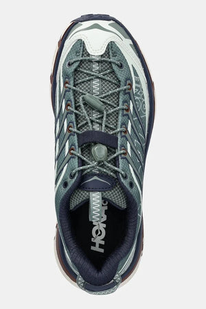 Hoka Mafate Three2 Palabra de marca