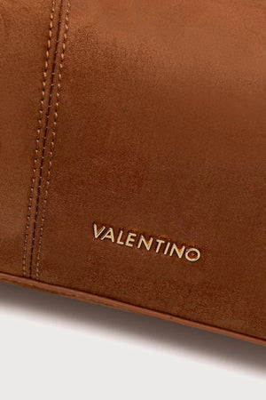 Bolso bandolera de mujer YUKI