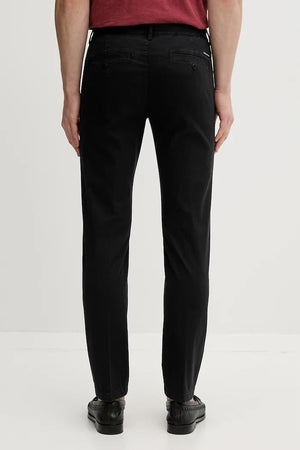 Pantalones Marc O'Polo para Hombre