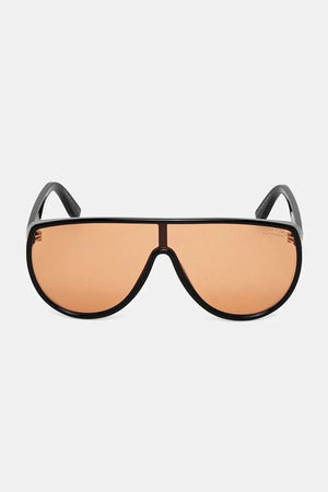 Gafas de sol Tom Ford Achilles