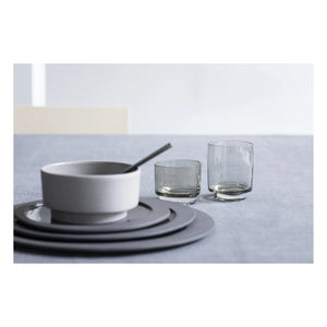 Valerie Objects - Maarteen Baas Cam 25 cl | Gris