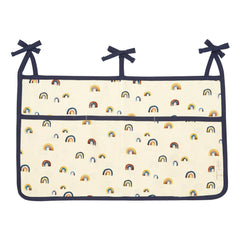 Milinane - Bolsa de Almacenamiento Billie