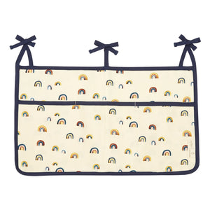 Milinane - Bolsa de Almacenamiento Billie