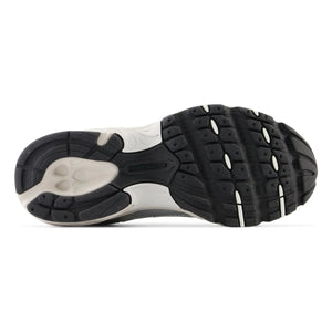 New Balance - Zapatillas Deportivas de Encaje Elástico 530 | Satén blanco