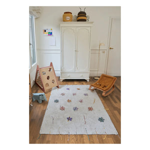 Lorena Canals - Alfombra Wildflowers