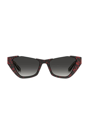 Gafas de sol Moschino