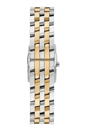 Reloj Michael Kors Georgie para mujer