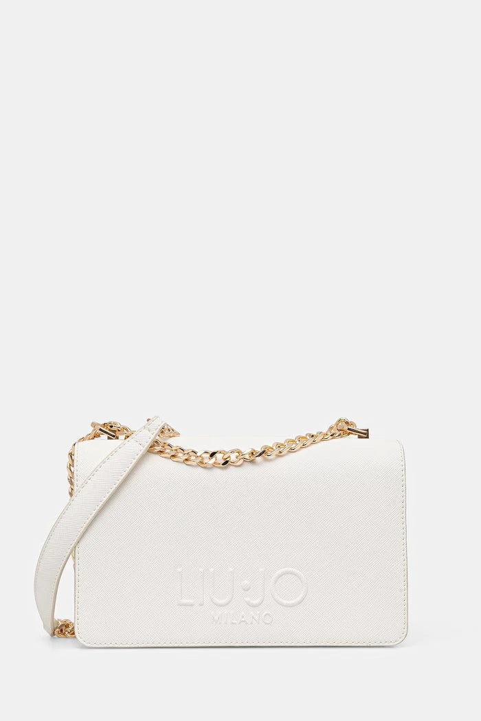 Bolso Liu Jo