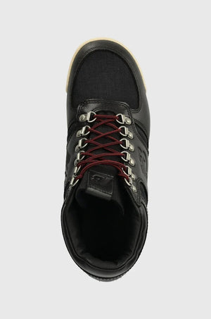 Zapatillas New Balance URAINAL