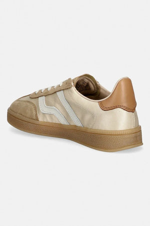 Gant Cuzima Zapatillas