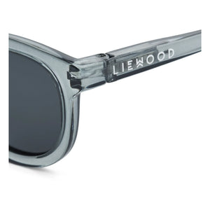 Liewood - Gafas de sol para bebé Ruben | Azul