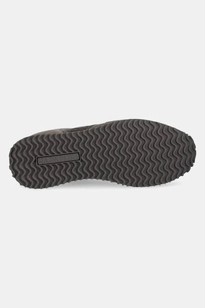 Zapatillas deportivas Napapijri F5COSMOS01/SYN
