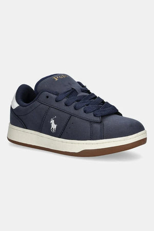 Zapatillas deportivas para niños Knollan de Polo Ralph Lauren