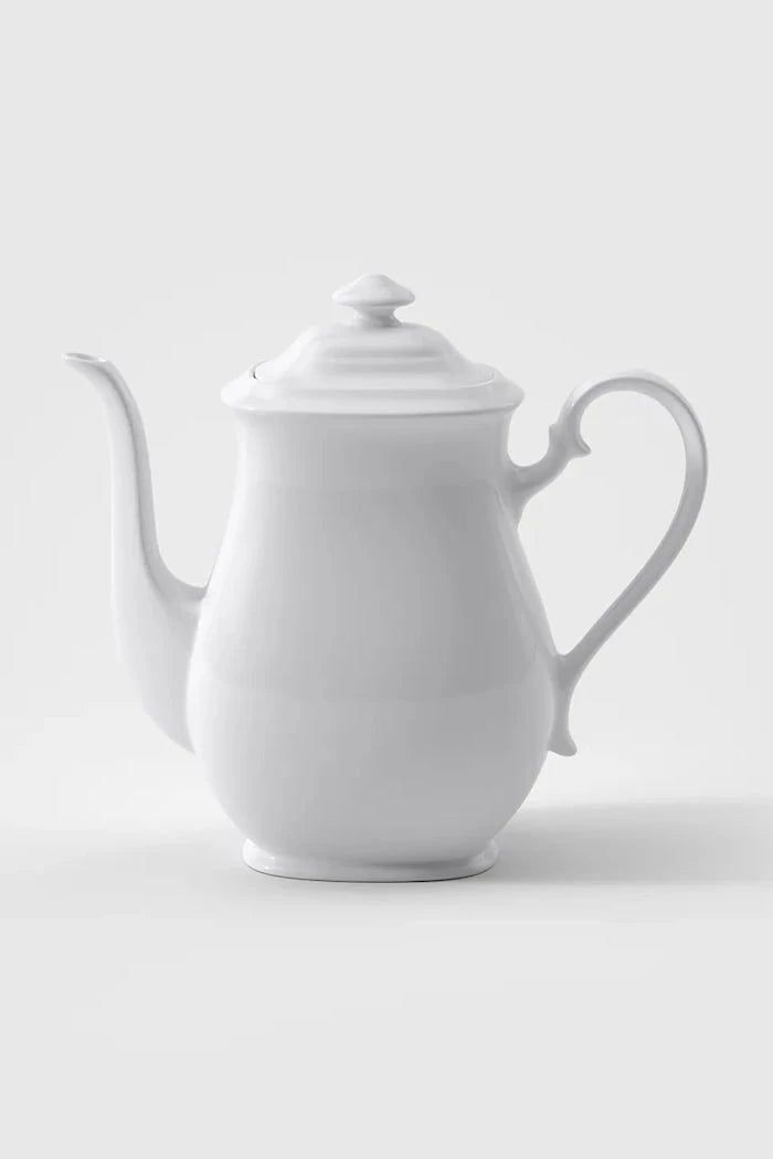 Villeroy & Boch Royal Cafetera 1,1 L