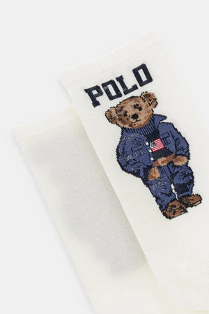 Calcetines Polo Ralph Lauren